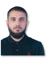 مصطفى وتد 